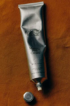 MANUKA RICH CREAM