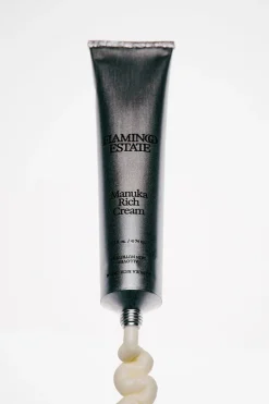 MANUKA RICH CREAM