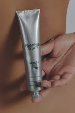 MANUKA RICH CREAM