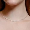 MARA NECKLACE