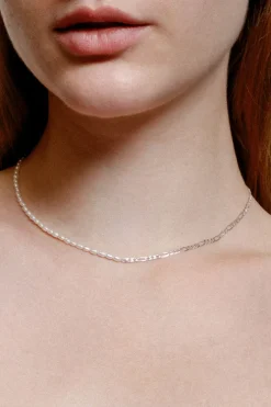 MARA NECKLACE