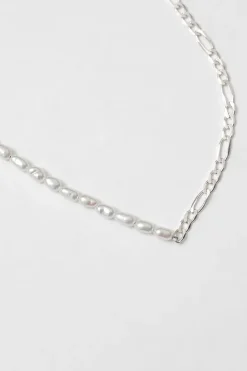 MARA NECKLACE