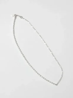 MARA NECKLACE