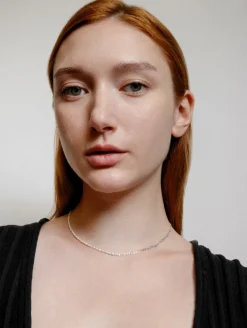 MARA NECKLACE