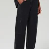 MARCELLE LOW SLUNG CARGO
