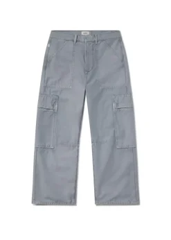 MARCELLE LOW SLUNG CARGO