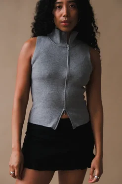 MARCIE SKIRT