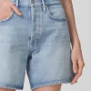 MARLOW LONG SHORT SIZE 23