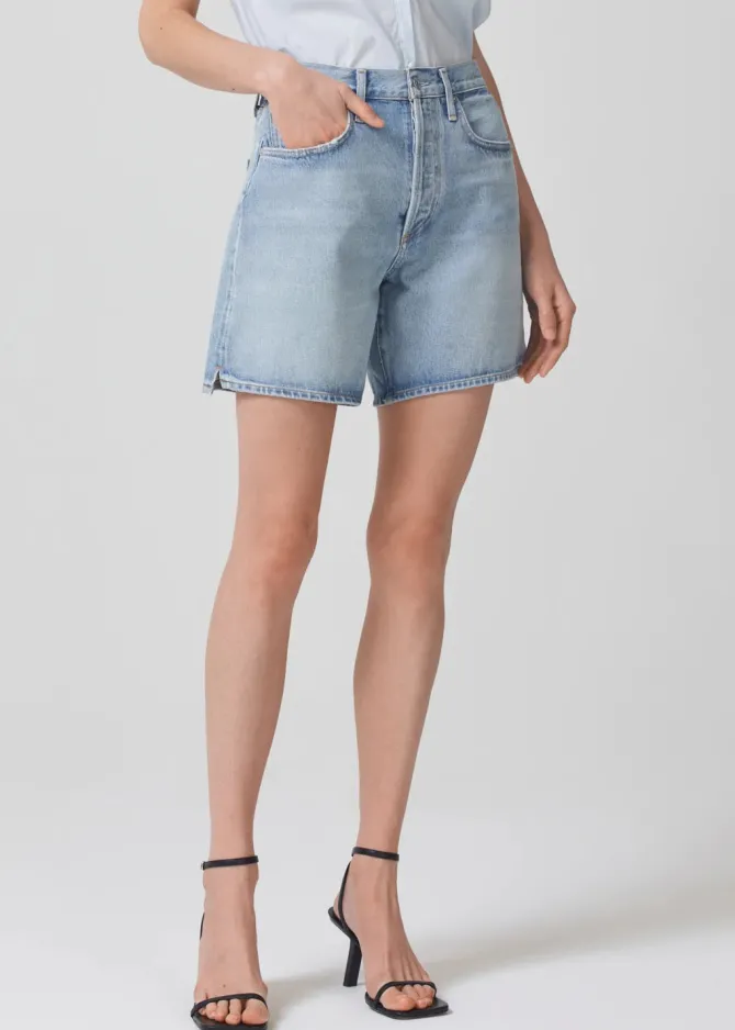 MARLOW LONG SHORT SIZE 23