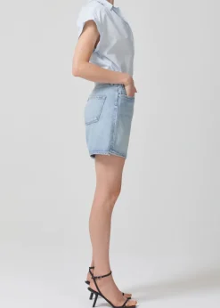 MARLOW LONG SHORT SIZE 23