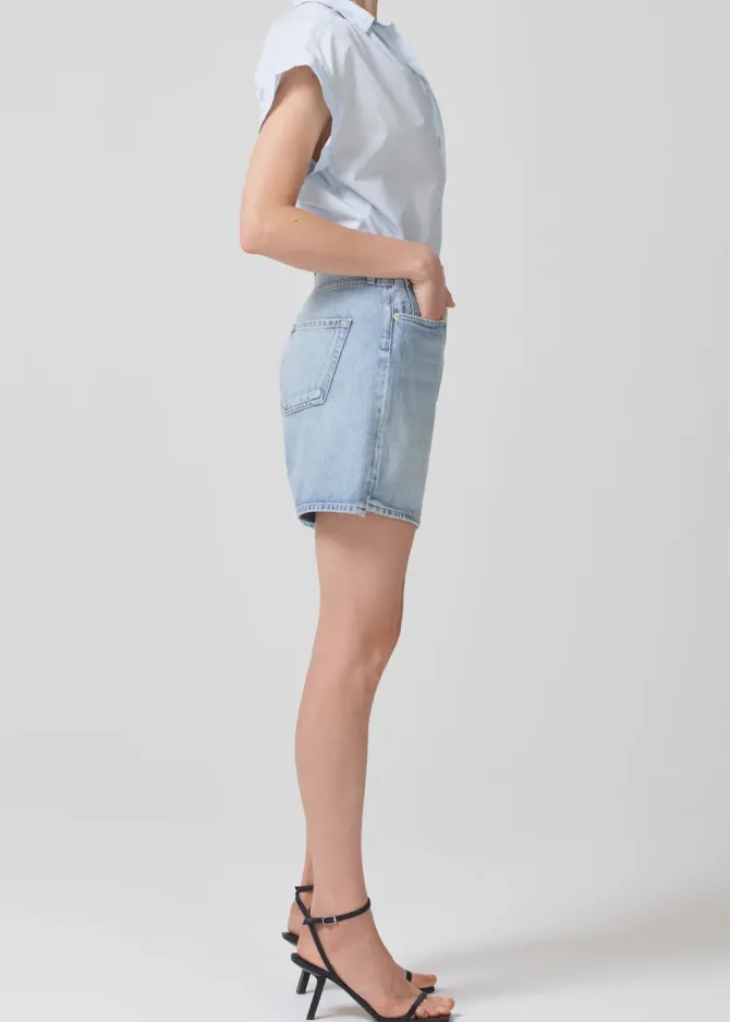 MARLOW LONG SHORT SIZE 23