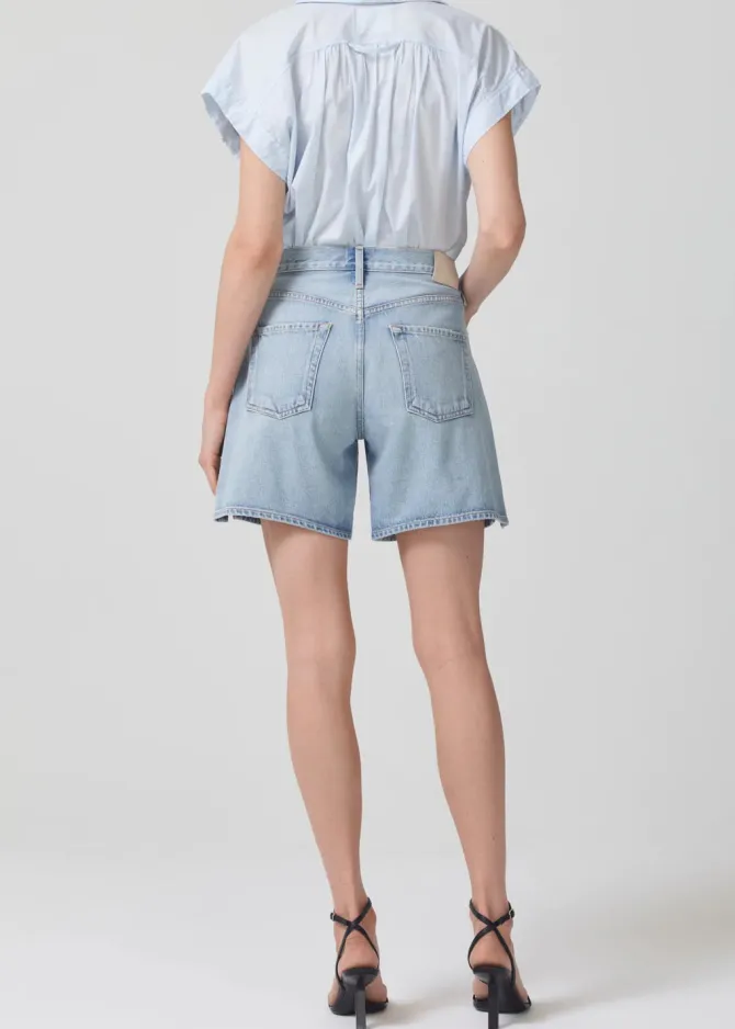 MARLOW LONG SHORT SIZE 23