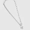 MARNIE NECKLACE