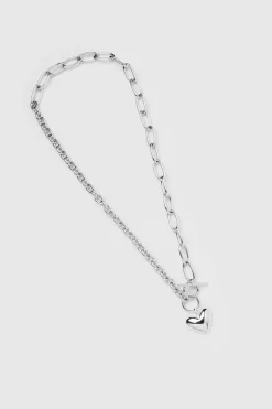 MARNIE NECKLACE