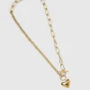 MARNIE NECKLACE