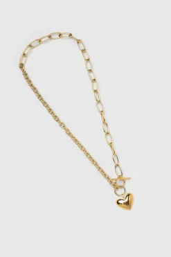 MARNIE NECKLACE