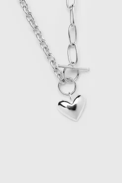 MARNIE NECKLACE