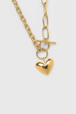MARNIE NECKLACE