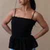 MARTINA CAMI