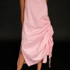 MATILDA DRESS