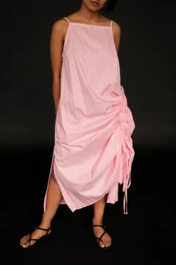 MATILDA DRESS