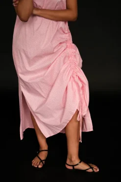 MATILDA DRESS