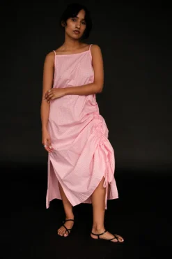 MATILDA DRESS