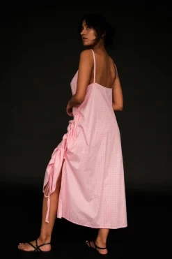 MATILDA DRESS