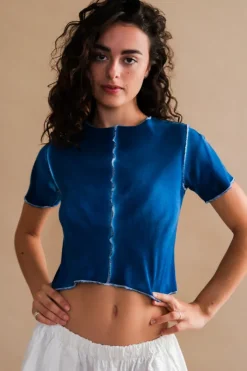 MERIDIAN TEE
