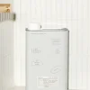 MILK DETERGENT