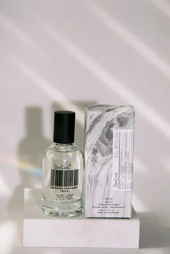 MILK LAYERING FRAGRANCE