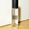 MILK TRAVEL FRAGRANCE