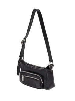 MINI HOBO OUTPOCKET BAG