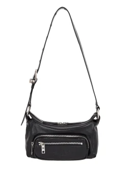 MINI HOBO OUTPOCKET BAG