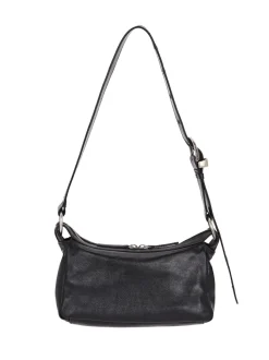 MINI HOBO OUTPOCKET BAG