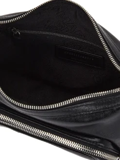MINI HOBO OUTPOCKET BAG