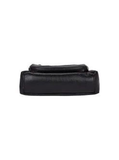 MINI HOBO OUTPOCKET BAG