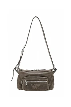 MINI HOBO OUTPOCKET BAG