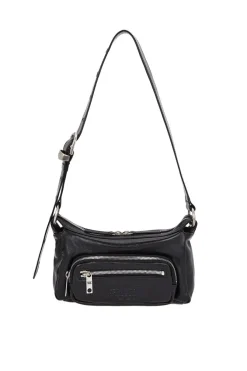 MINI HOBO OUTPOCKET BAG