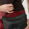 MINOH BAG