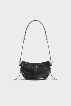 MINOH BAG