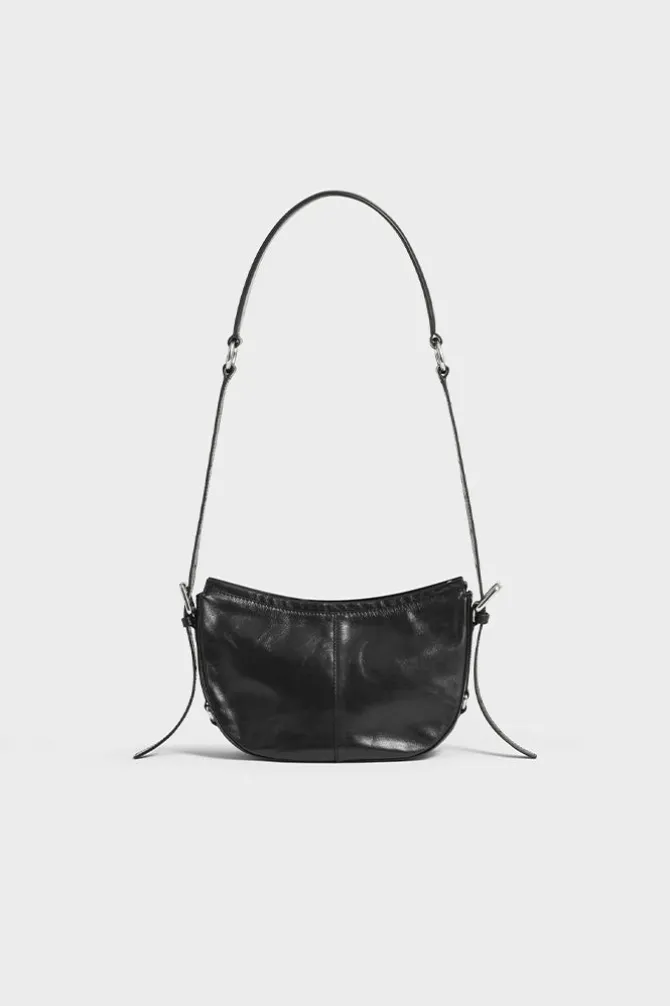 MINOH BAG