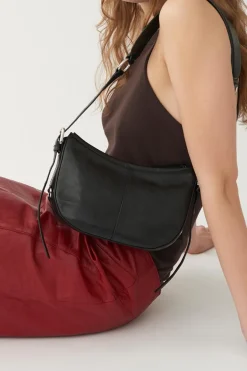 MINOH BAG