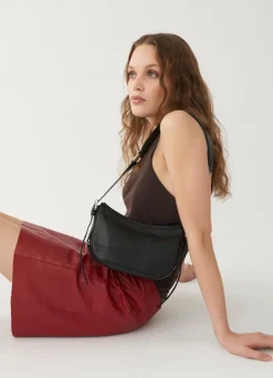 MINOH BAG