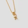 MIRA NECKLACE