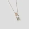 MIRA NECKLACE