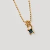 MIRA NECKLACE