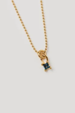 MIRA NECKLACE