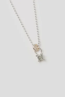 MIRA NECKLACE