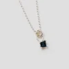 MIRA NECKLACE
